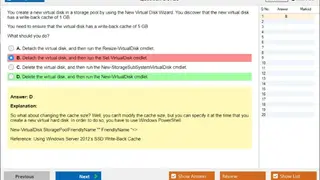 DumpsBoss screenshot