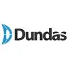 Dundas BI