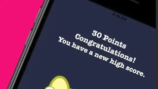Dunder Inc. screenshot