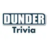 Dunder Inc.