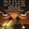 Dune 2000