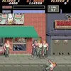 Dungeon and Dragons: Shadow Over Mystara