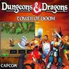 Dungeon and Dragons: Tower of Doom
