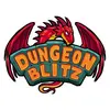 Dungeon Blitz