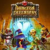 Dungeon Defenders