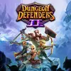 Dungeon Defenders 2