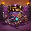 Dungeon Defenders: Eternity