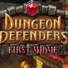Dungeon Defenders: First Wave