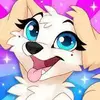 Dungeon Dogs: Idle RPG