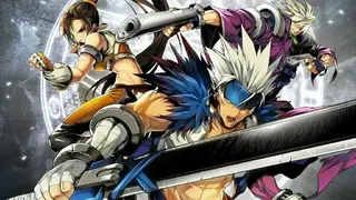 Dungeon Fighter Online screenshot