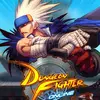 Dungeon Fighter Online