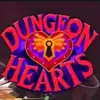 Dungeon Hearts