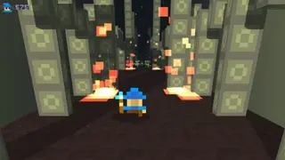 Dungeon Highway screenshot