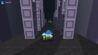 Dungeon Highway screenshot