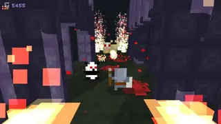 Dungeon Highway screenshot
