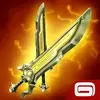 Dungeon Hunter