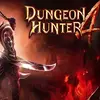 Dungeon Hunter 4