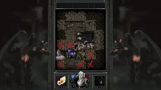 Dungeon Journey screenshot