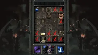 Dungeon Journey screenshot