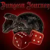 Dungeon Journey