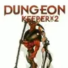 Dungeon Keeper 2