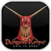 Dungeon Keeper Gold