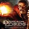 Dungeon Lords Steam Edition