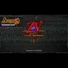 Dungeon Manager ZV