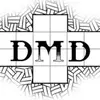 Dungeon Map Doodler