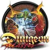 Dungeon Master