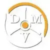 Dungeon Master’s Vault