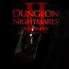 Dungeon Nightmares II: The Memory