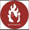 Dungeon Painter Studio