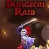 Dungeon Raid