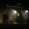 Dungeon Rats