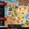 Dungeon Rushers