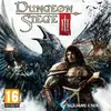 Dungeon Siege 3