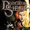 Dungeon Siege