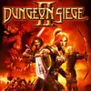 Dungeon Siege II