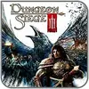 Dungeon Siege III