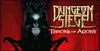 Dungeon Siege: Throne of Agony