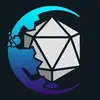 DUNGEONFOG