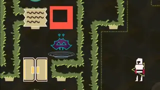 Dungeonism screenshot