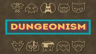 Dungeonism screenshot