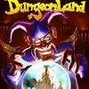Dungeonland