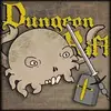 DungeonRift