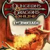 Dungeons and Dragons Online