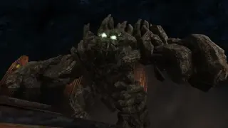Dungeons & Dragons: Daggerdale screenshot
