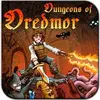 Dungeons of Dredmor