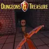 Dungeons & Treasure VR